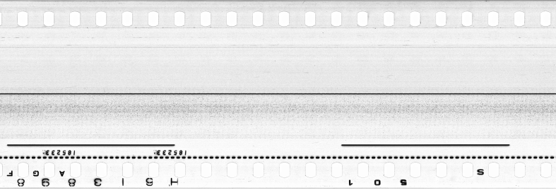 FR751142302_IDN_S_0264_1974_0314 PNG