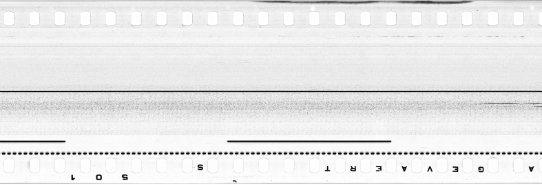 FR751142302_IDN_S_0264_1974_0316 PNG