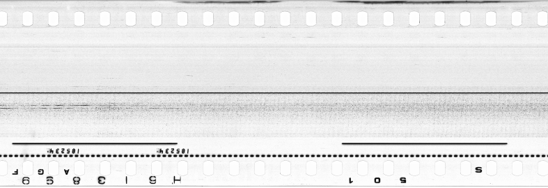 FR751142302_IDN_S_0264_1974_0317 PNG