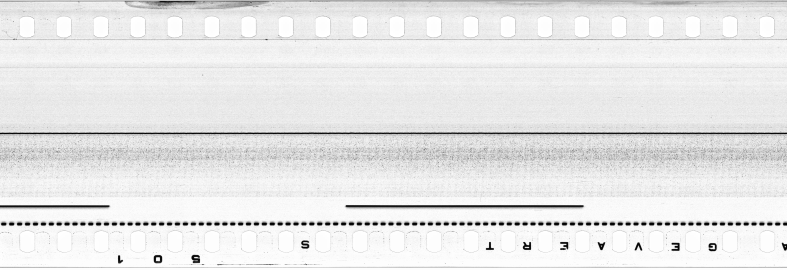 FR751142302_IDN_S_0264_1974_0322 PNG