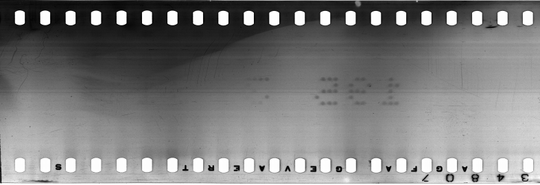 FR751142302_IDN_S_0265_1974_0003 PNG