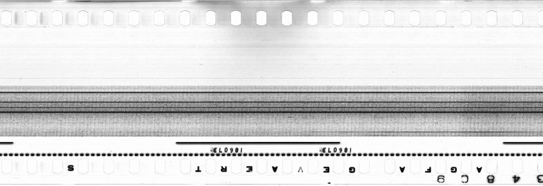 FR751142302_IDN_S_0265_1974_0009 PNG