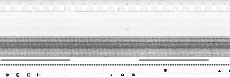 FR751142302_IDN_S_0265_1974_0031 PNG