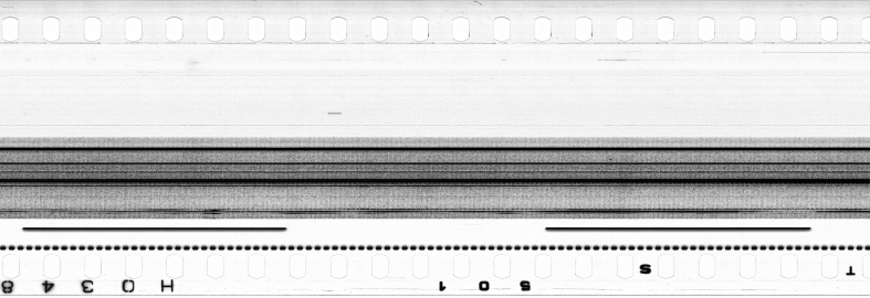 FR751142302_IDN_S_0265_1974_0037 PNG