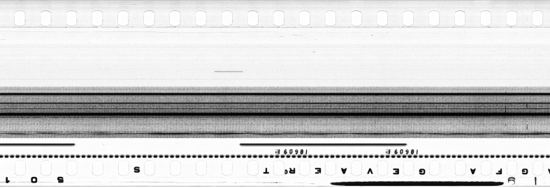 FR751142302_IDN_S_0265_1974_0039 PNG