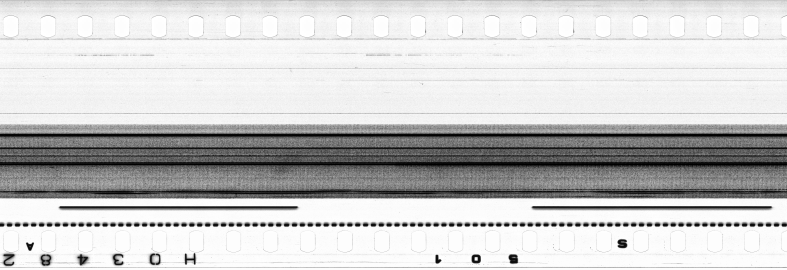FR751142302_IDN_S_0265_1974_0049 PNG