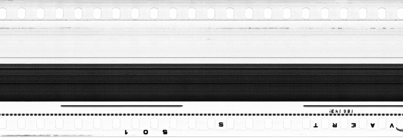 FR751142302_IDN_S_0265_1974_0111 PNG