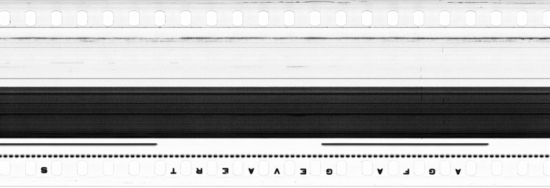 FR751142302_IDN_S_0265_1974_0119 PNG