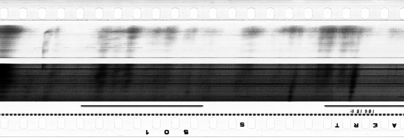 FR751142302_IDN_S_0265_1974_0123 PNG