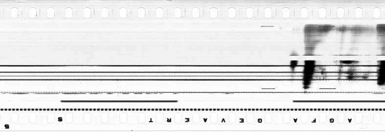 FR751142302_IDN_S_0265_1974_0137 PNG