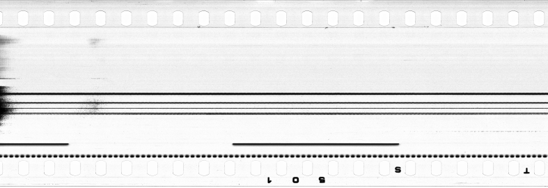 FR751142302_IDN_S_0265_1974_0153 PNG