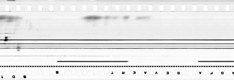 FR751142302_IDN_S_0265_1974_0158 PNG
