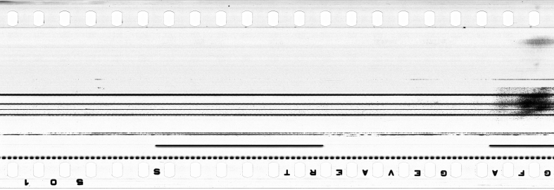 FR751142302_IDN_S_0265_1974_0167 PNG