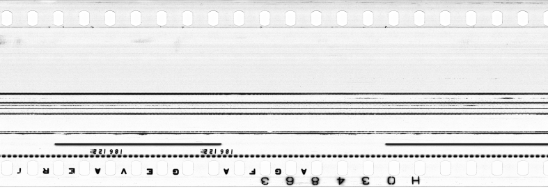 FR751142302_IDN_S_0265_1974_0172 PNG