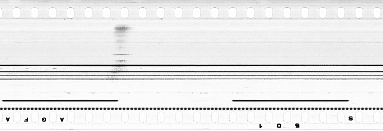 FR751142302_IDN_S_0265_1974_0198 PNG