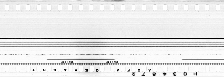 FR751142302_IDN_S_0265_1974_0199 PNG