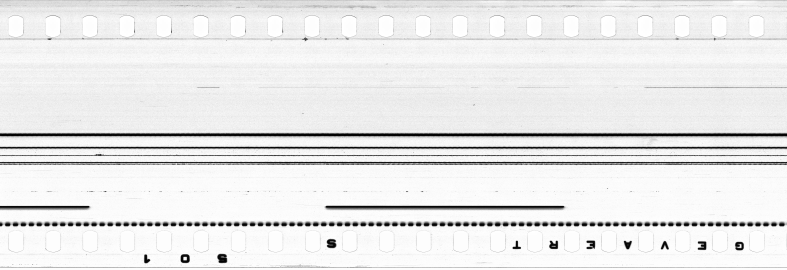 FR751142302_IDN_S_0265_1974_0200 PNG