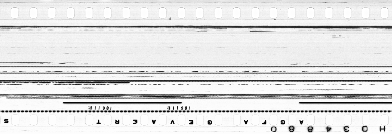 FR751142302_IDN_S_0265_1974_0223 PNG