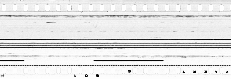 FR751142302_IDN_S_0265_1974_0233 PNG
