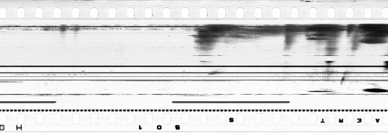 FR751142302_IDN_S_0265_1974_0242 PNG