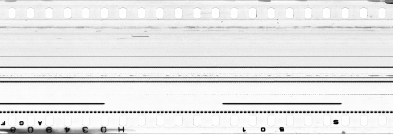 FR751142302_IDN_S_0265_1974_0308 PNG