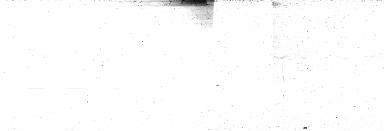 FR751142302_IDN_S_0266_1974_0000 PNG
