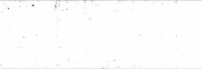 FR751142302_IDN_S_0266_1974_0002 PNG