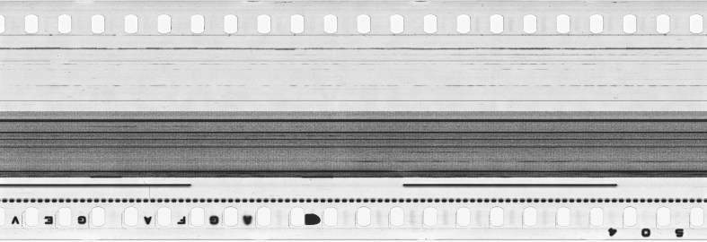 FR751142302_IDN_S_0266_1974_0011 PNG