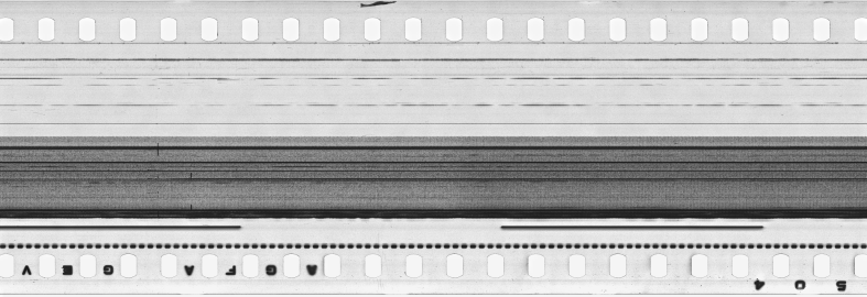 FR751142302_IDN_S_0266_1974_0014 PNG