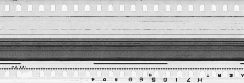 FR751142302_IDN_S_0266_1974_0016 PNG