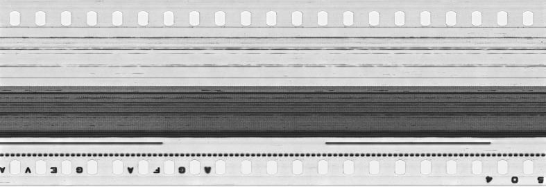 FR751142302_IDN_S_0266_1974_0020 PNG