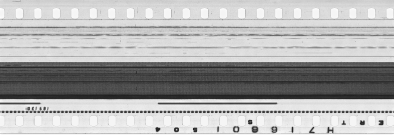 FR751142302_IDN_S_0266_1974_0022 PNG