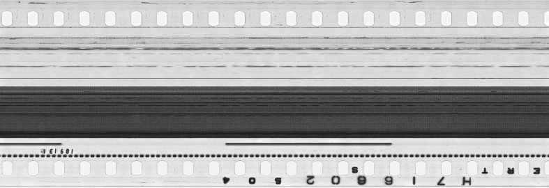FR751142302_IDN_S_0266_1974_0025 PNG