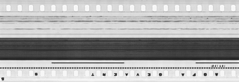 FR751142302_IDN_S_0266_1974_0027 PNG