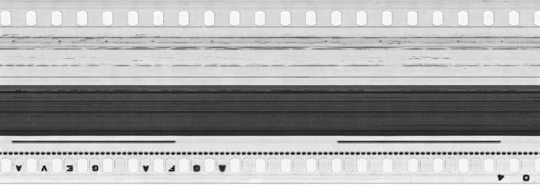FR751142302_IDN_S_0266_1974_0029 PNG