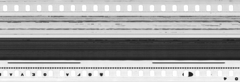 FR751142302_IDN_S_0266_1974_0032 PNG