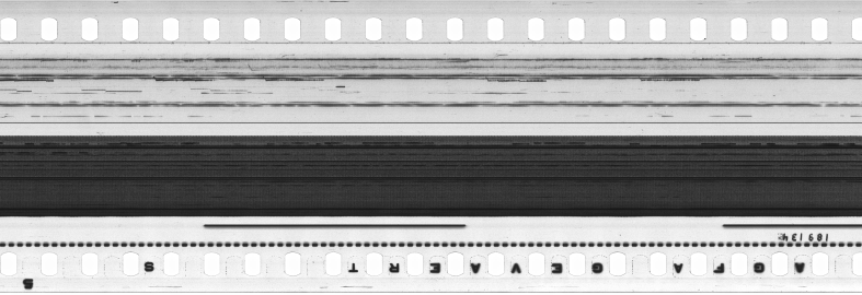 FR751142302_IDN_S_0266_1974_0033 PNG
