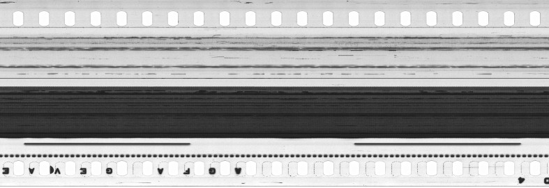 FR751142302_IDN_S_0266_1974_0035 PNG