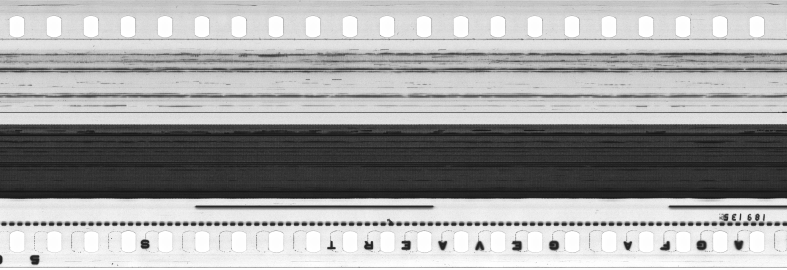 FR751142302_IDN_S_0266_1974_0036 PNG