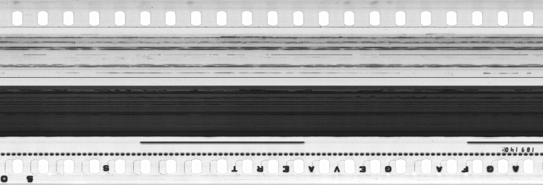 FR751142302_IDN_S_0266_1974_0039 PNG