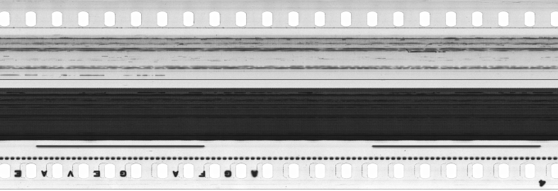 FR751142302_IDN_S_0266_1974_0041 PNG