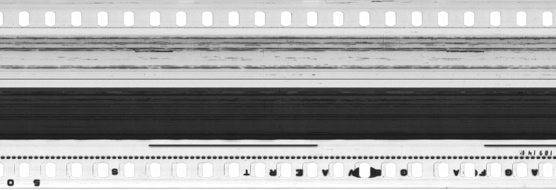 FR751142302_IDN_S_0266_1974_0042 PNG