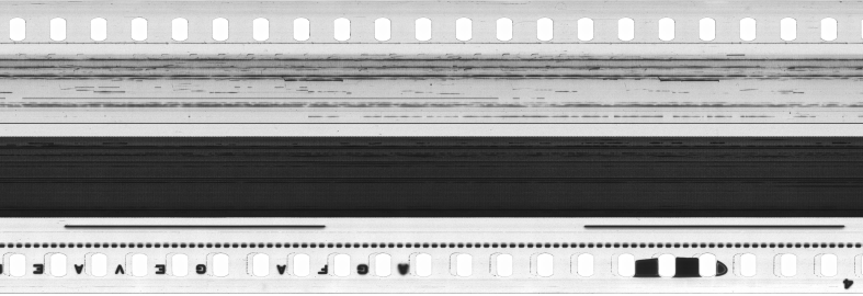 FR751142302_IDN_S_0266_1974_0044 PNG