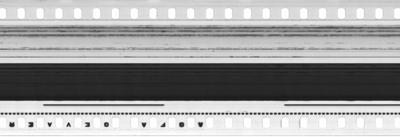 FR751142302_IDN_S_0266_1974_0053 PNG