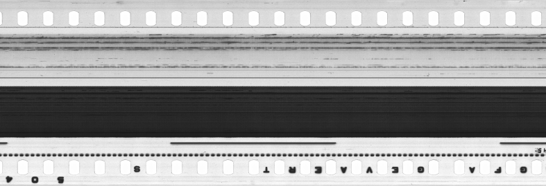 FR751142302_IDN_S_0266_1974_0054 PNG