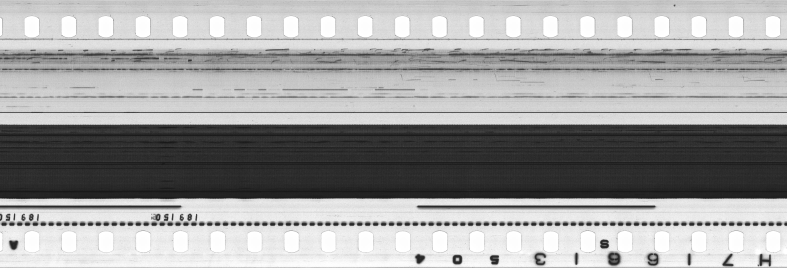 FR751142302_IDN_S_0266_1974_0058 PNG