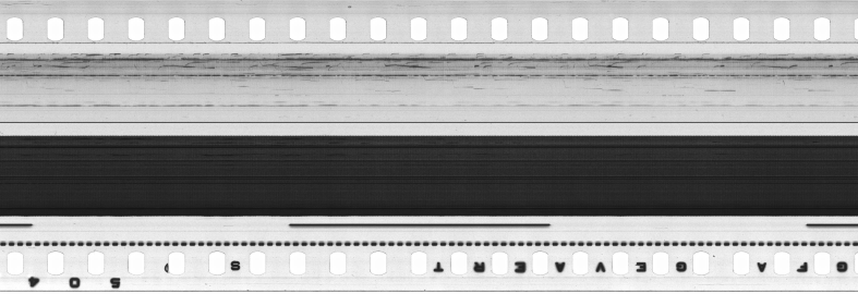 FR751142302_IDN_S_0266_1974_0060 PNG