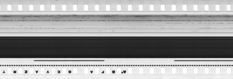 FR751142302_IDN_S_0266_1974_0062 PNG