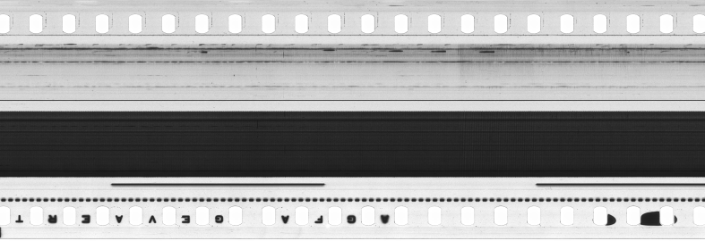 FR751142302_IDN_S_0266_1974_0065 PNG