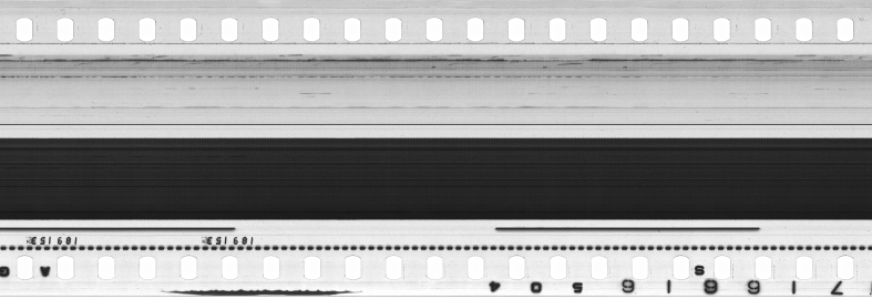 FR751142302_IDN_S_0266_1974_0067 PNG